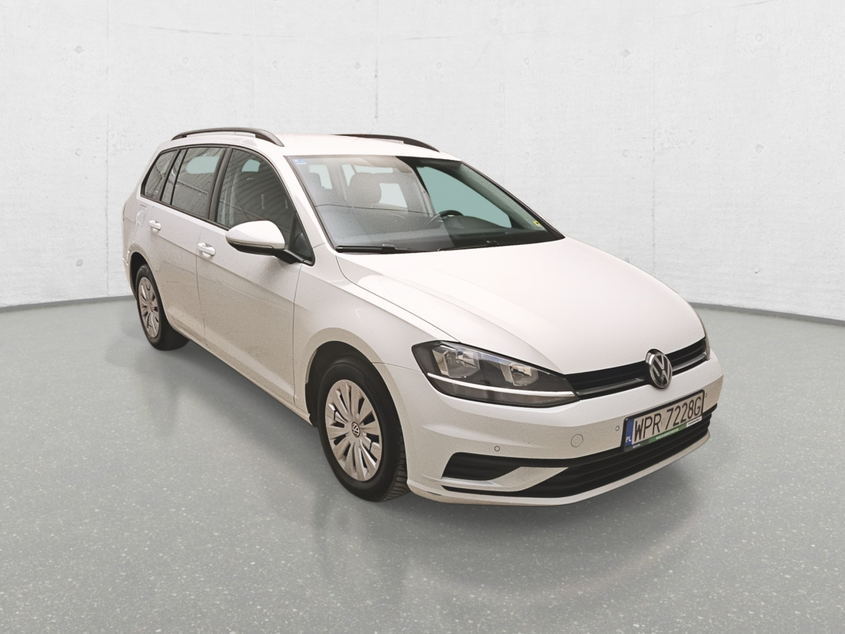 VOLKSWAGEN GOLF KOMBI - Voiture: photos 2 VOLKSWAGEN GOLF KOMBI - Voiture: photos 2