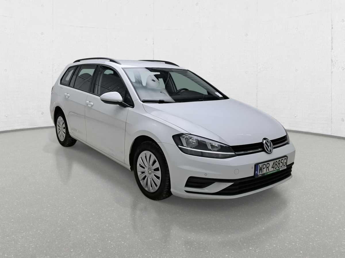 VOLKSWAGEN GOLF KOMBI - Voiture: photos 1 VOLKSWAGEN GOLF KOMBI - Voiture: photos 1