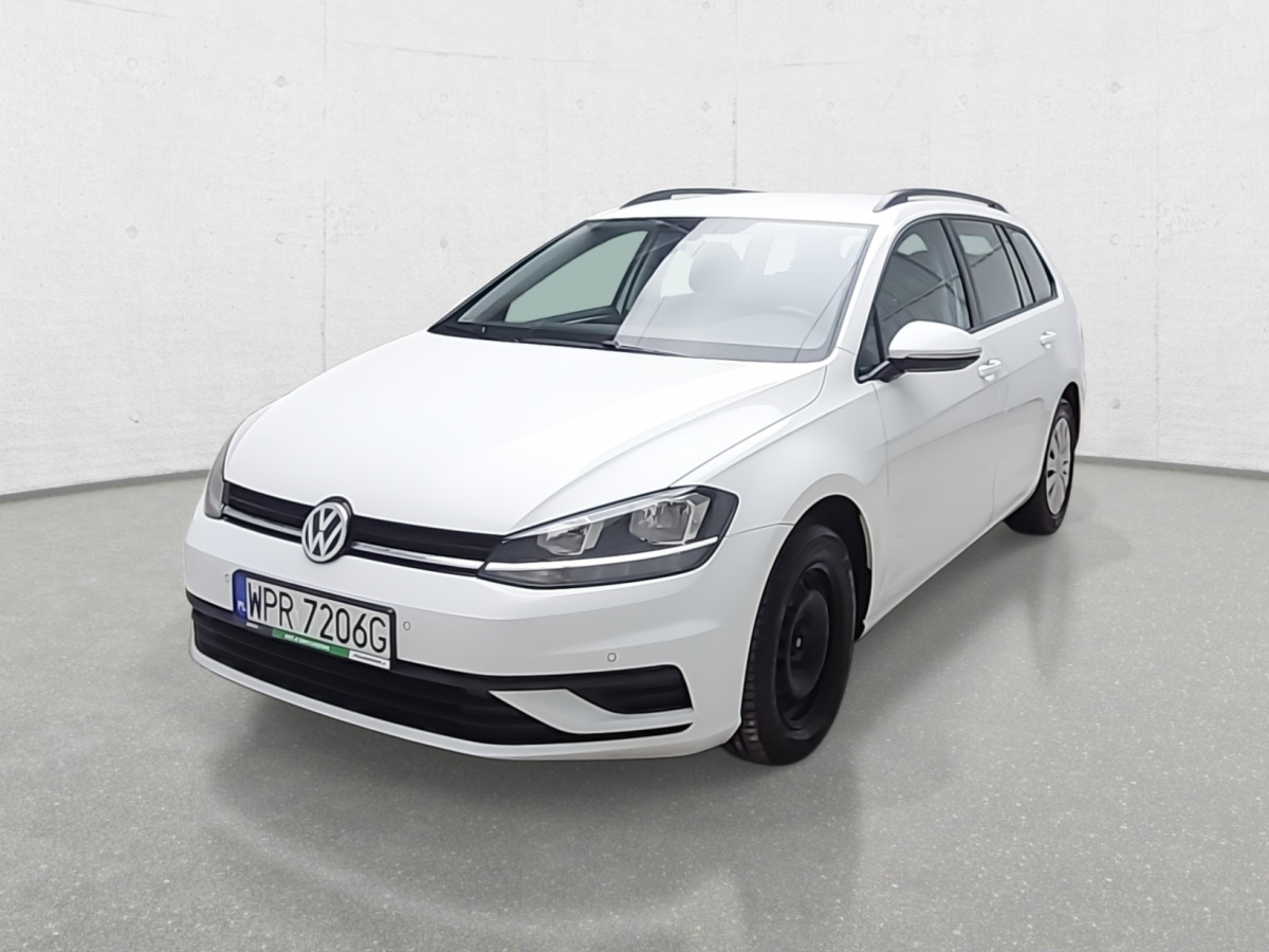 VOLKSWAGEN GOLF KOMBI - Voiture: photos 4 VOLKSWAGEN GOLF KOMBI - Voiture: photos 4