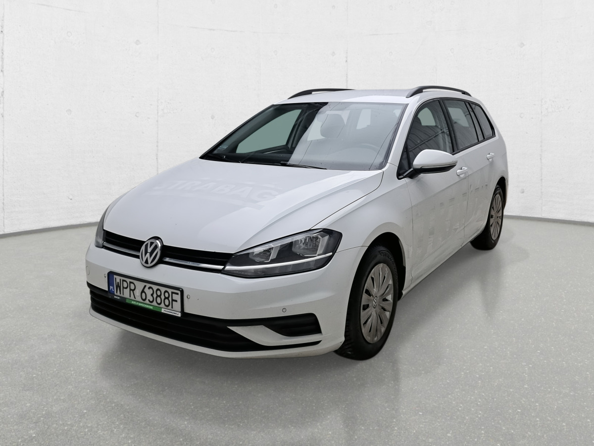 VOLKSWAGEN GOLF KOMBI - Voiture: photos 4 VOLKSWAGEN GOLF KOMBI - Voiture: photos 4