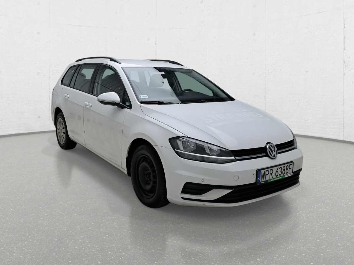 VOLKSWAGEN GOLF KOMBI - Voiture: photos 1 VOLKSWAGEN GOLF KOMBI - Voiture: photos 1