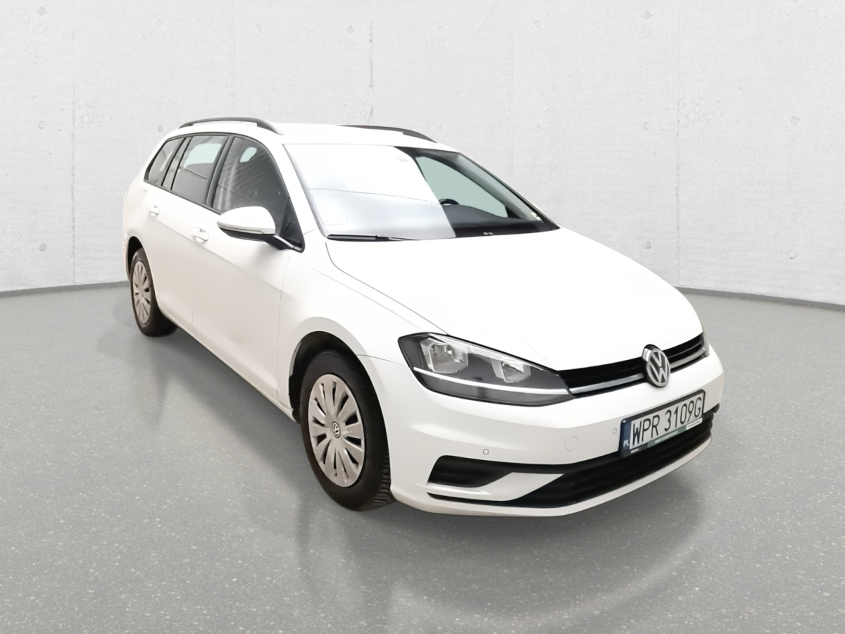 VOLKSWAGEN GOLF KOMBI - Voiture: photos 1 VOLKSWAGEN GOLF KOMBI - Voiture: photos 1