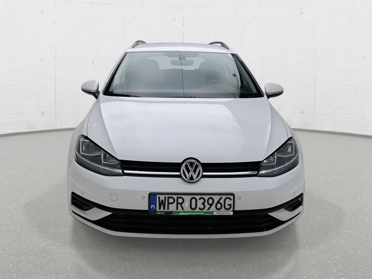 VOLKSWAGEN GOLF KOMBI - Voiture: photos 3 VOLKSWAGEN GOLF KOMBI - Voiture: photos 3