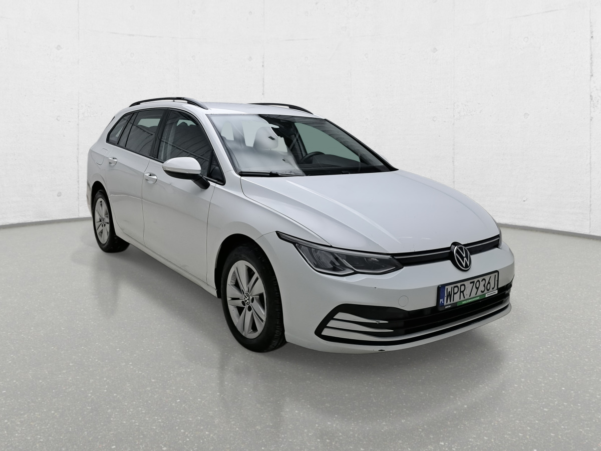 VOLKSWAGEN GOLF KOMBI - Voiture: photos 1 VOLKSWAGEN GOLF KOMBI - Voiture: photos 1