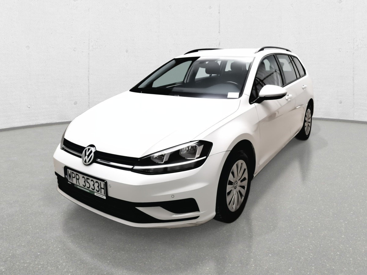 VOLKSWAGEN GOLF KOMBI - Voiture: photos 4 VOLKSWAGEN GOLF KOMBI - Voiture: photos 4