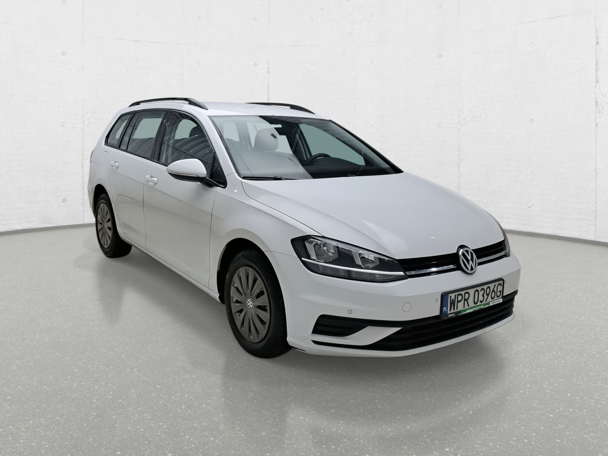 VOLKSWAGEN GOLF KOMBI - Voiture: photos 1 VOLKSWAGEN GOLF KOMBI - Voiture: photos 1