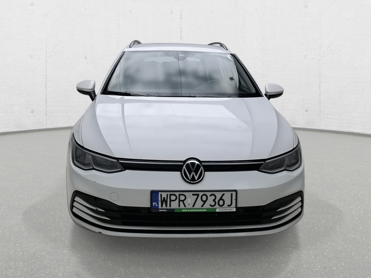 VOLKSWAGEN GOLF KOMBI - Voiture: photos 3 VOLKSWAGEN GOLF KOMBI - Voiture: photos 3
