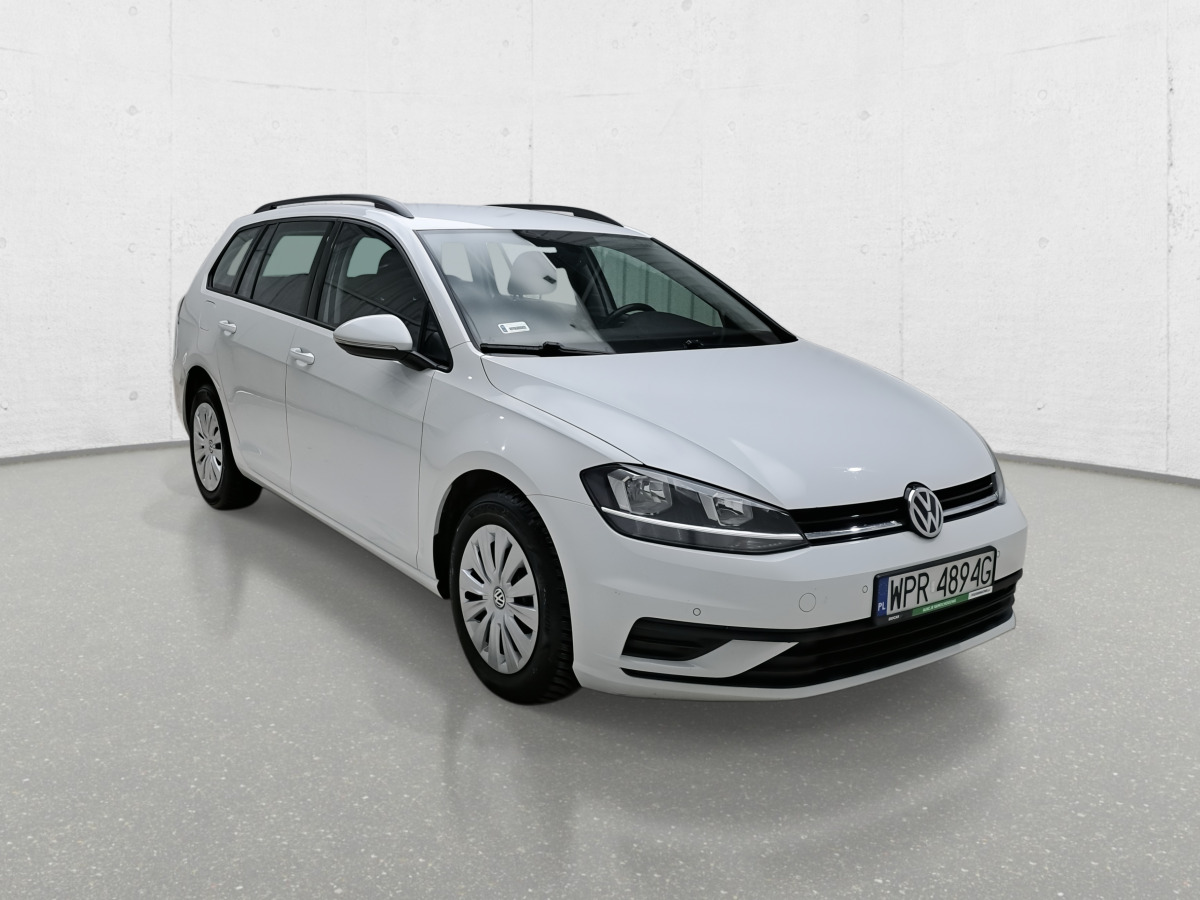 VOLKSWAGEN GOLF KOMBI - Voiture: photos 1 VOLKSWAGEN GOLF KOMBI - Voiture: photos 1