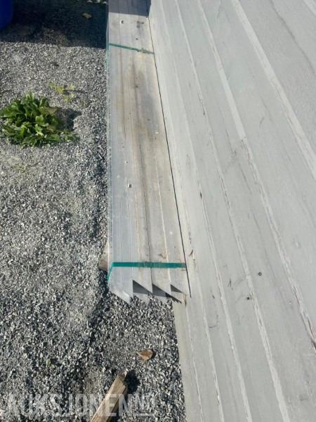 2024 Probst levelfix oppretter med lirer - Matériel de chantier: photos 5 2024 Probst levelfix oppretter med lirer - Matériel de chantier: photos 5