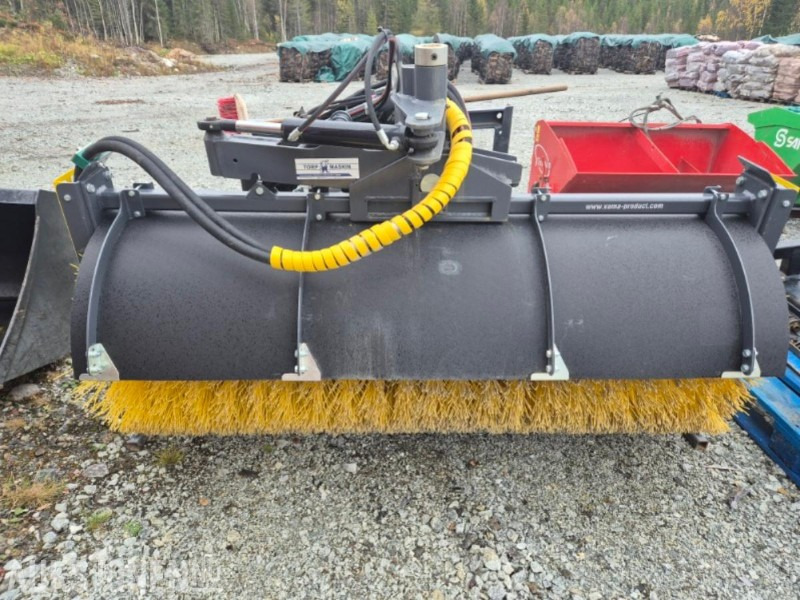 2023 Vama EHA1800L - feiekost - Accessoire pour Engins de chantier: photos 5 2023 Vama EHA1800L - feiekost - Accessoire pour Engins de chantier: photos 5