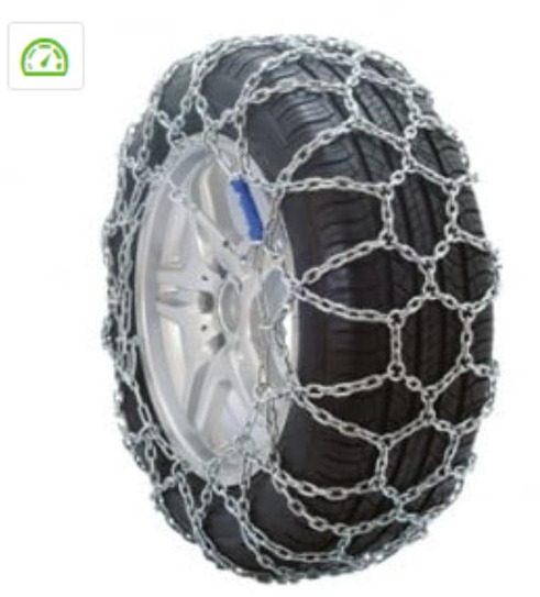 FODIT REDSKAPSBÆRER FT-130 FOR SOMMER-VINTERBRUK 2025 modell - Demomaskin - Véhicule de voirie/ Spécial: photos 5 FODIT REDSKAPSBÆRER FT-130 FOR SOMMER-VINTERBRUK 2025 modell - Demomaskin - Véhicule de voirie/ Spécial: photos 5