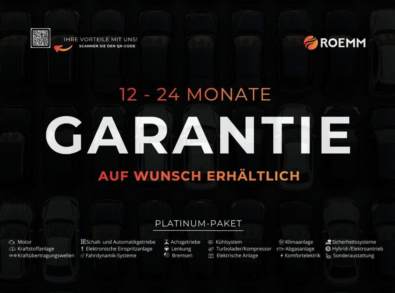 Seat Ateca FR 4Drive*GARANTIE*LED*Parkass.*Sitzheiz* - SUV: photos 5 Seat Ateca FR 4Drive*GARANTIE*LED*Parkass.*Sitzheiz* - SUV: photos 5