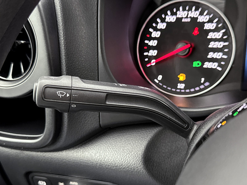 Fourgon utilitaire Mercedes-Benz Vito 116 CDI L2 Select Trekhaak LED Achteruitrijcamera Apple Carplay/Android Auto Betimmering: photos 20