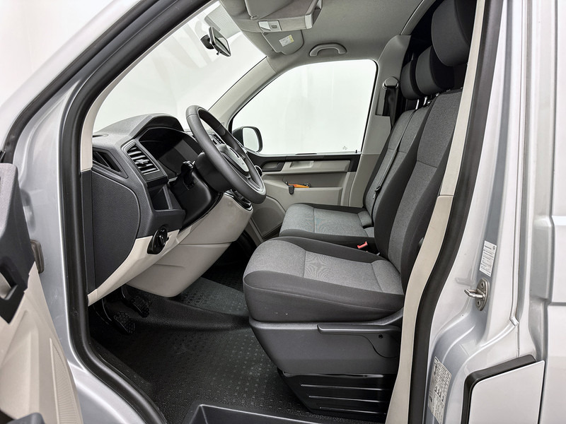 Fourgonnette Volkswagen Transporter 2.0 TDI L1H1 Imperiaal Cruise control Airco Betimmering: photos 16