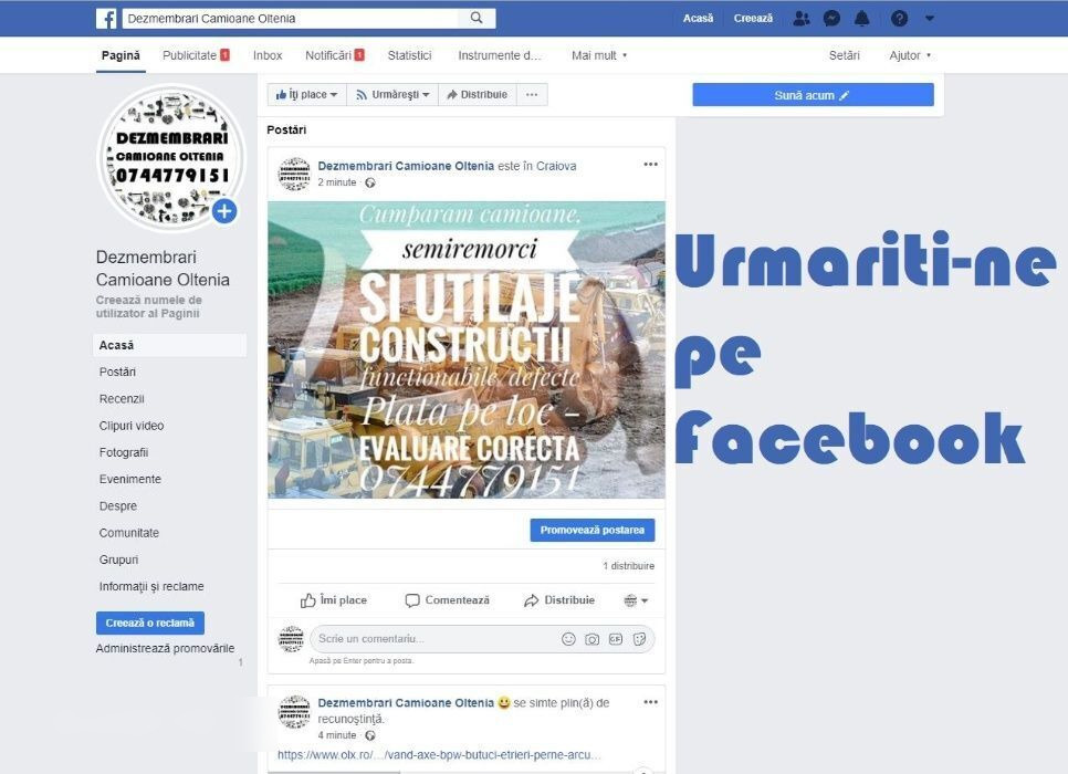 1475570 Scania P G R T-s truck - Alternateur pour Camion: photos 4 1475570 Scania P G R T-s truck - Alternateur pour Camion: photos 4