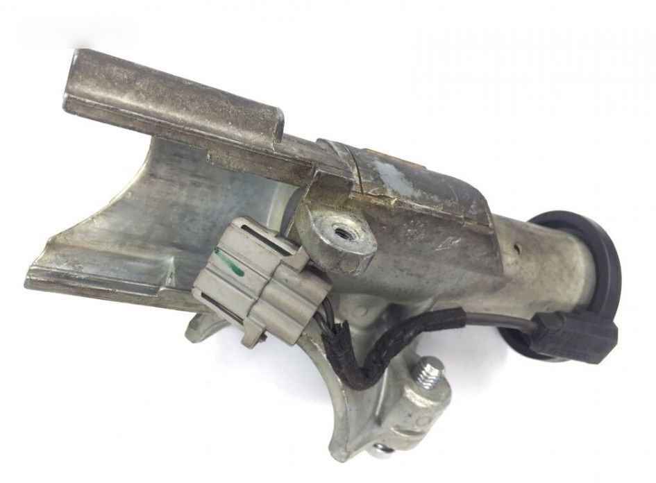 20398485 1063436 Volvo FH12 truck - Système électrique pour Camion: photos 3 20398485 1063436 Volvo FH12 truck - Système électrique pour Camion: photos 3