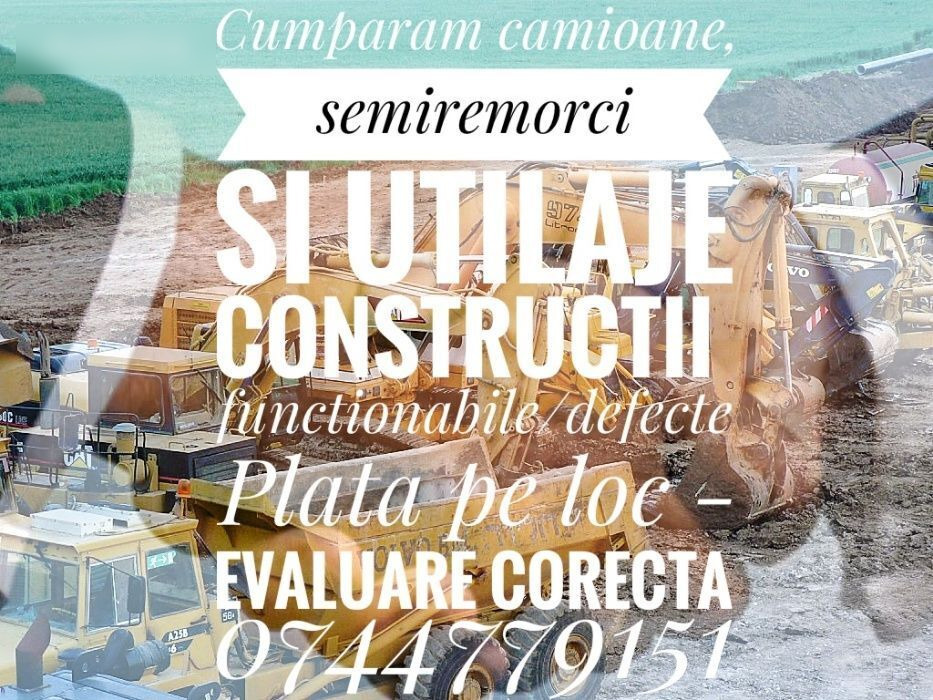 AXE semiremorca, bascula, cisterna + piese pentru reparatii din - Étrier de frein pour Camion: photos 5 AXE semiremorca, bascula, cisterna + piese pentru reparatii din - Étrier de frein pour Camion: photos 5