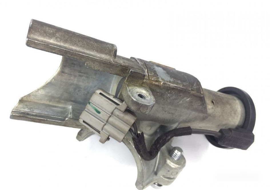 Butuc contact Switch Volvo FH12 truck - Système électrique pour Camion: photos 1 Butuc contact Switch Volvo FH12 truck - Système électrique pour Camion: photos 1