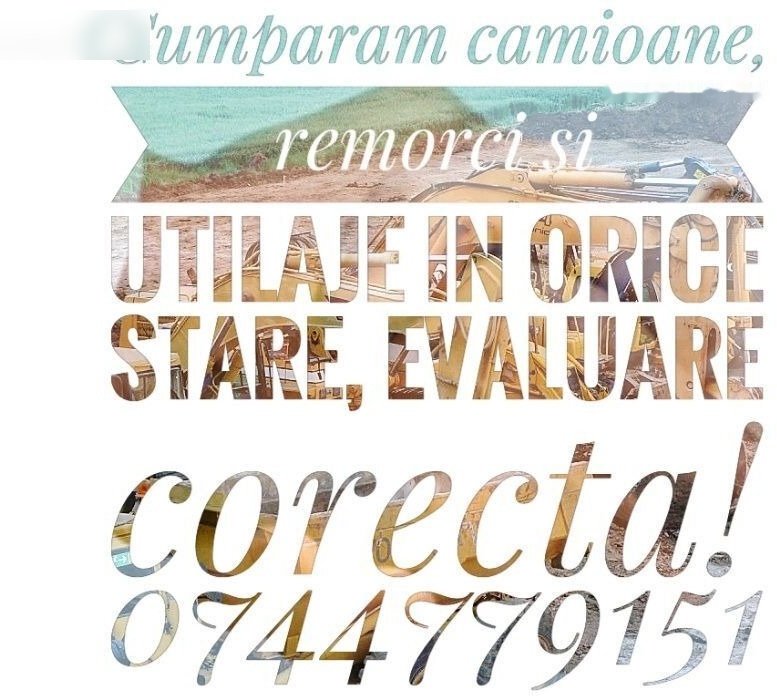 Janta semiremorca Krone Schmitz 22.5 din dezmembrari + alte mode - Jante pour Camion: photos 3 Janta semiremorca Krone Schmitz 22.5 din dezmembrari + alte mode - Jante pour Camion: photos 3