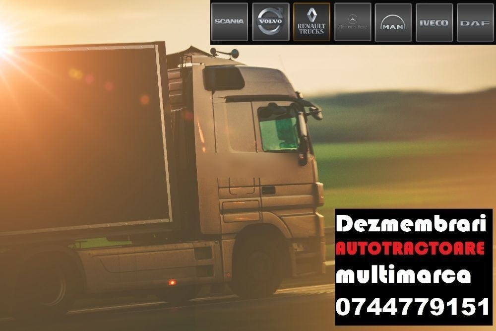 Janta semiremorca Krone Schmitz 22.5 din dezmembrari + alte mode - Jante pour Camion: photos 2 Janta semiremorca Krone Schmitz 22.5 din dezmembrari + alte mode - Jante pour Camion: photos 2