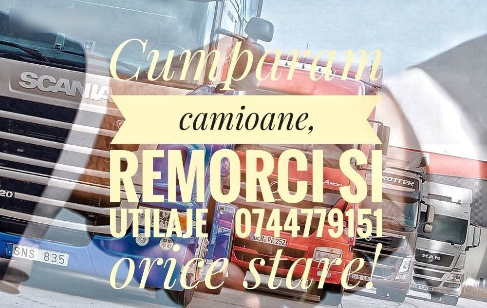 Mercedes-Benz Janta camion 22,5 fier SH - Jante pour Camion: photos 4 Mercedes-Benz Janta camion 22,5 fier SH - Jante pour Camion: photos 4