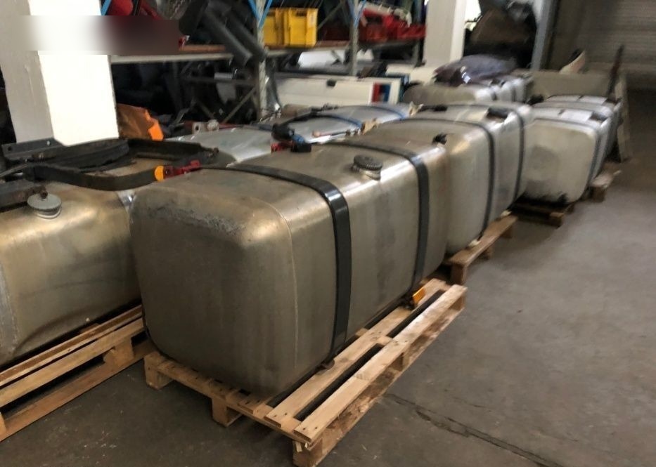 Moteur pour Camion Motor / 5 din dezmembrari Renault Magnum Euro 3: photos 8 Moteur pour Camion Motor / 5 din dezmembrari Renault Magnum Euro 3: photos 8