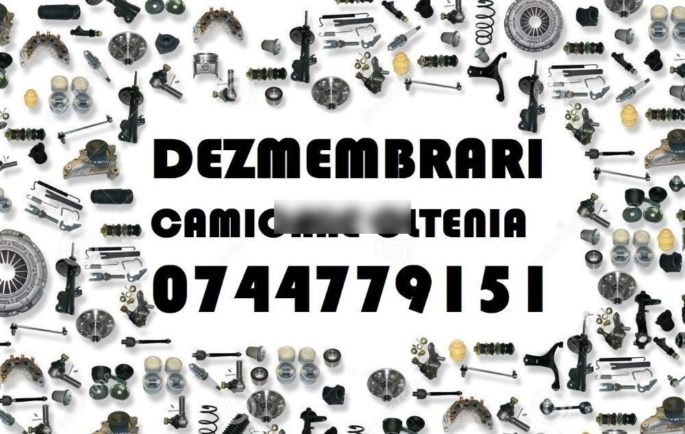 Scania 124 125 127 P G R T-series - Jante pour Camion: photos 2 Scania 124 125 127 P G R T-series - Jante pour Camion: photos 2