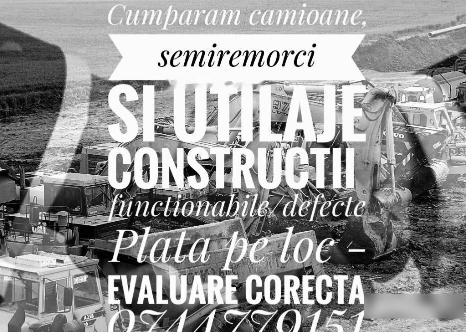 Scania 124 125 127 P G R T-series - Jante pour Camion: photos 1 Scania 124 125 127 P G R T-series - Jante pour Camion: photos 1