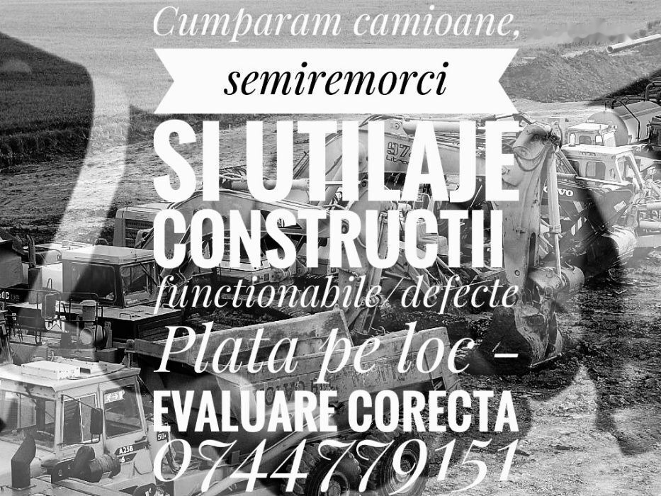 Scania for parts - Tracteur routier: photos 4 Scania for parts - Tracteur routier: photos 4