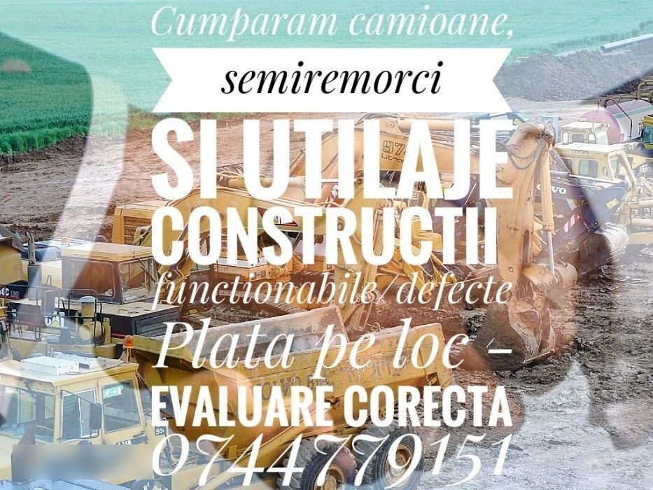 Scania for parts - Tracteur routier: photos 3 Scania for parts - Tracteur routier: photos 3