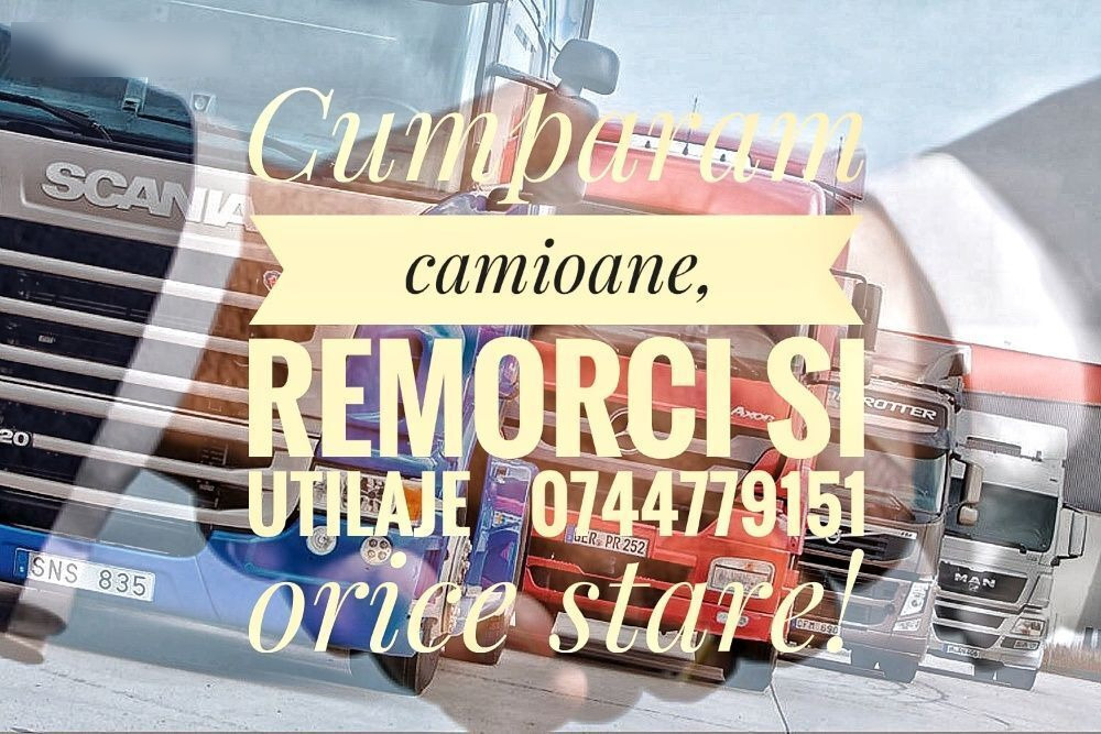 Vand calculator bord camion VDO FR SI FFR - Bloc de gestion pour Camion: photos 3 Vand calculator bord camion VDO FR SI FFR - Bloc de gestion pour Camion: photos 3