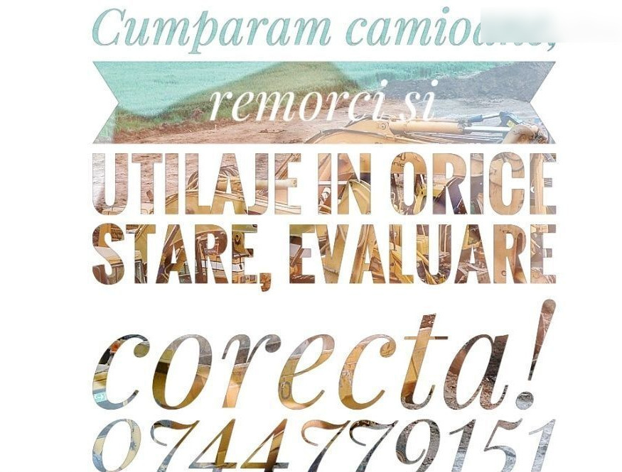 Volvo FM/FH - Alternateur pour Camion: photos 5 Volvo FM/FH - Alternateur pour Camion: photos 5