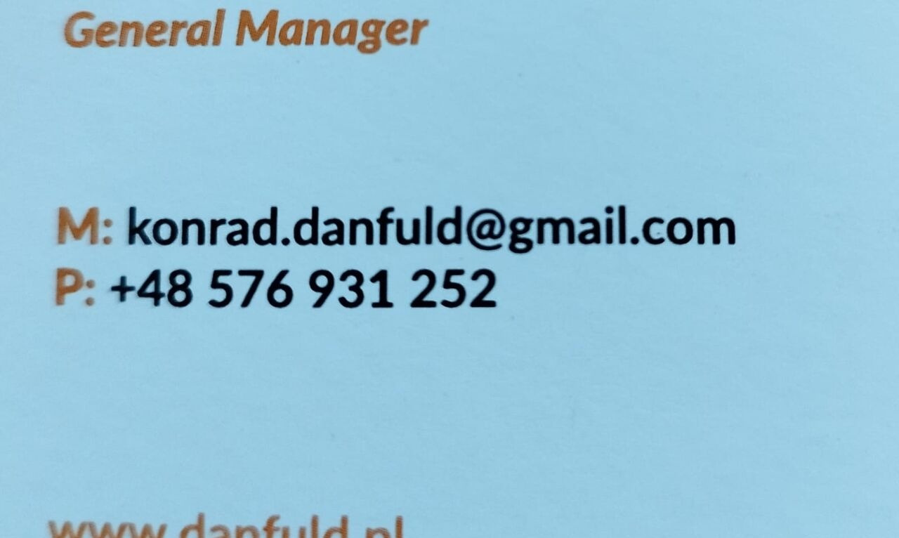 MAN D2676LF46 - Moteur pour Camion: photos 4 MAN D2676LF46 - Moteur pour Camion: photos 4