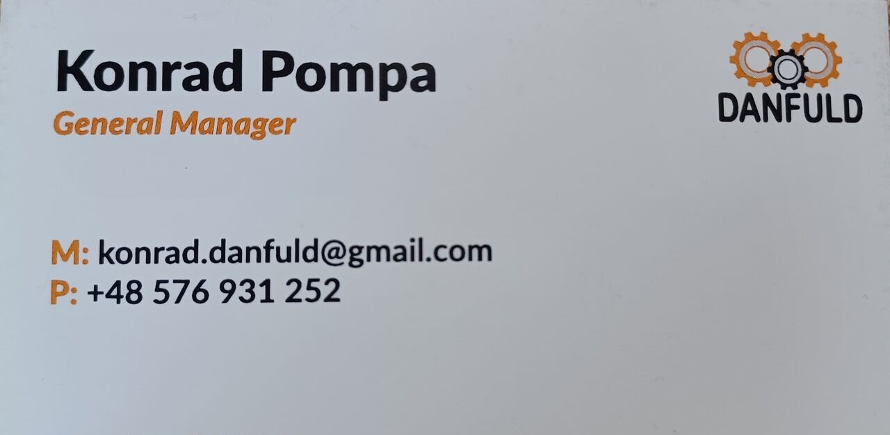 MAN TGX euro 6 D2676LF51 MAN TGX D2676LF51 truck - Moteur pour Camion: photos 5 MAN TGX euro 6 D2676LF51 MAN TGX D2676LF51 truck - Moteur pour Camion: photos 5