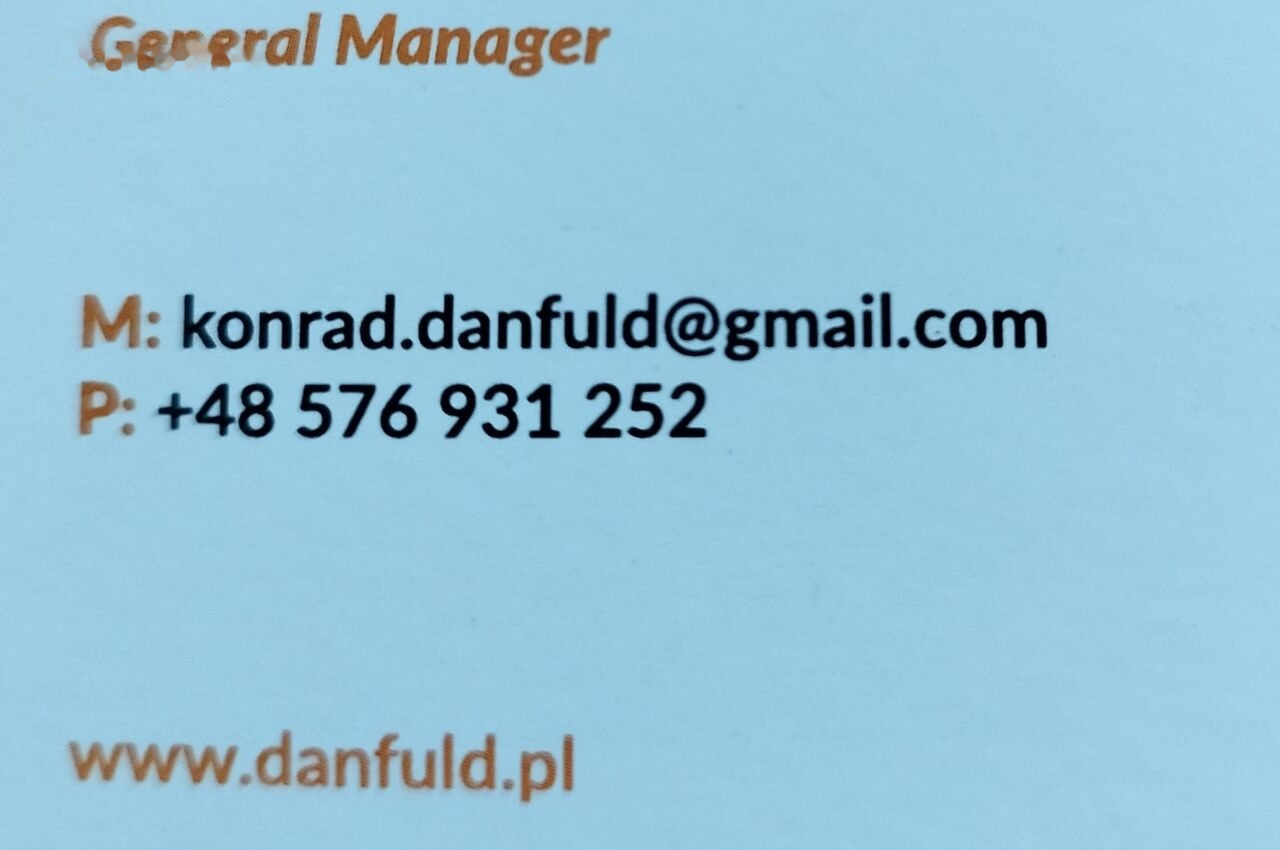 Volvo D12C   Volvo FH 12 - Moteur pour Camion: photos 5 Volvo D12C   Volvo FH 12 - Moteur pour Camion: photos 5