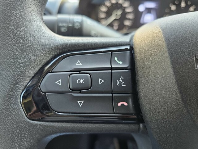 FIAT Ducato 140 DOKA Pritsche 2,9 Meter Klima DAB - Utilitaire plateau, Utilitaire double cabine: photos 3 FIAT Ducato 140 DOKA Pritsche 2,9 Meter Klima DAB - Utilitaire plateau, Utilitaire double cabine: photos 3