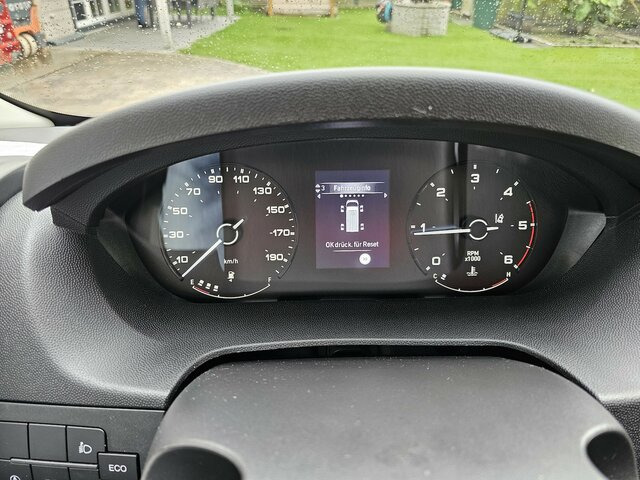 FIAT Ducato MAXI 180 Serie10-9.2 2025 L5 L4 Pritsche - Utilitaire plateau: photos 5 FIAT Ducato MAXI 180 Serie10-9.2 2025 L5 L4 Pritsche - Utilitaire plateau: photos 5