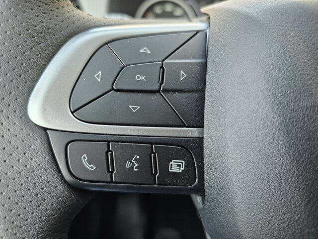 Fourgon grand volume IVECO Daily 35S18 3.0 Koffer LBW Bär ACC LED sofort!...: photos 32
