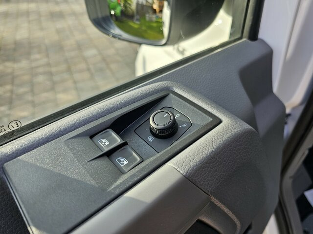 MAN TGE 3.140 Doka L4 Dreiseitenkipper Facelift... - Utilitaire benne, Utilitaire double cabine: photos 2 MAN TGE 3.140 Doka L4 Dreiseitenkipper Facelift... - Utilitaire benne, Utilitaire double cabine: photos 2