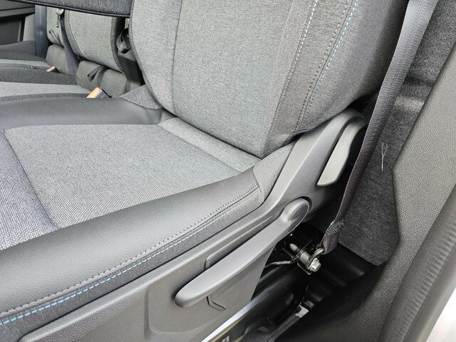 RENAULT Master L2H2 170 Neues Modell 10'' Navi Kamera - Fourgon utilitaire: photos 2 RENAULT Master L2H2 170 Neues Modell 10'' Navi Kamera - Fourgon utilitaire: photos 2