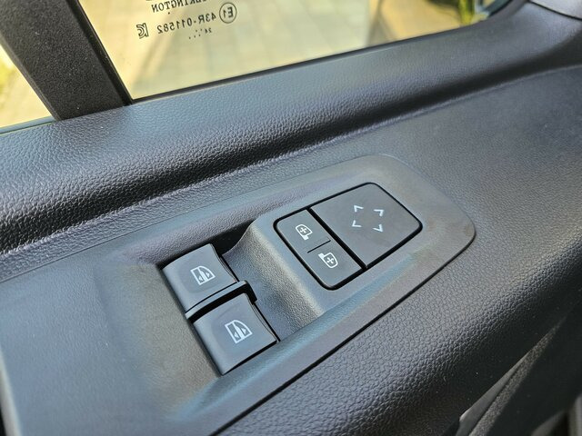 Fourgon utilitaire RENAULT Master L2H2 170 Neues Modell 10'' Navi Kamera...: photos 39 Fourgon utilitaire RENAULT Master L2H2 170 Neues Modell 10'' Navi Kamera...: photos 39