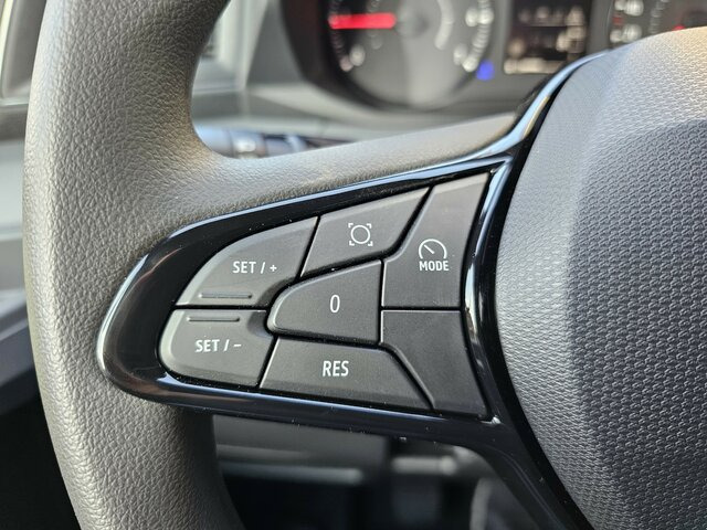 Fourgon utilitaire RENAULT Master L2H2 170 Neues Modell 10'' Navi Kamera...: photos 32 Fourgon utilitaire RENAULT Master L2H2 170 Neues Modell 10'' Navi Kamera...: photos 32