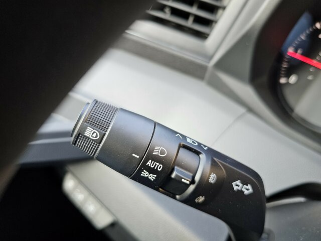 Fourgon utilitaire RENAULT Master L2H2 170 Neues Modell 10'' Navi Kamera...: photos 6 Fourgon utilitaire RENAULT Master L2H2 170 Neues Modell 10'' Navi Kamera...: photos 6