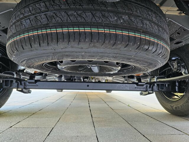 Fourgon utilitaire RENAULT Master L2H2 170 Neues Modell 10'' Navi Kamera...: photos 26 Fourgon utilitaire RENAULT Master L2H2 170 Neues Modell 10'' Navi Kamera...: photos 26