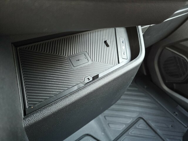 Fourgon utilitaire RENAULT Master L2H2 170 Neues Modell 10'' Navi Kamera...: photos 16 Fourgon utilitaire RENAULT Master L2H2 170 Neues Modell 10'' Navi Kamera...: photos 16