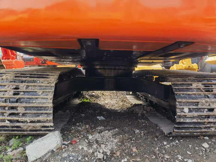 Used Excavator HITACHI ZX200-3 Good Quality used hitachi zx200-3 excavator used excavator for sale - Pelle: photos 4 Used Excavator HITACHI ZX200-3 Good Quality used hitachi zx200-3 excavator used excavator for sale - Pelle: photos 4
