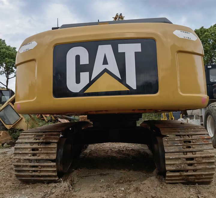 Used Excavators CAT312D Second hand Excavators CAT 312D with high quality and cheap price in stock - Pelle sur chenille: photos 3 Used Excavators CAT312D Second hand Excavators CAT 312D with high quality and cheap price in stock - Pelle sur chenille: photos 3