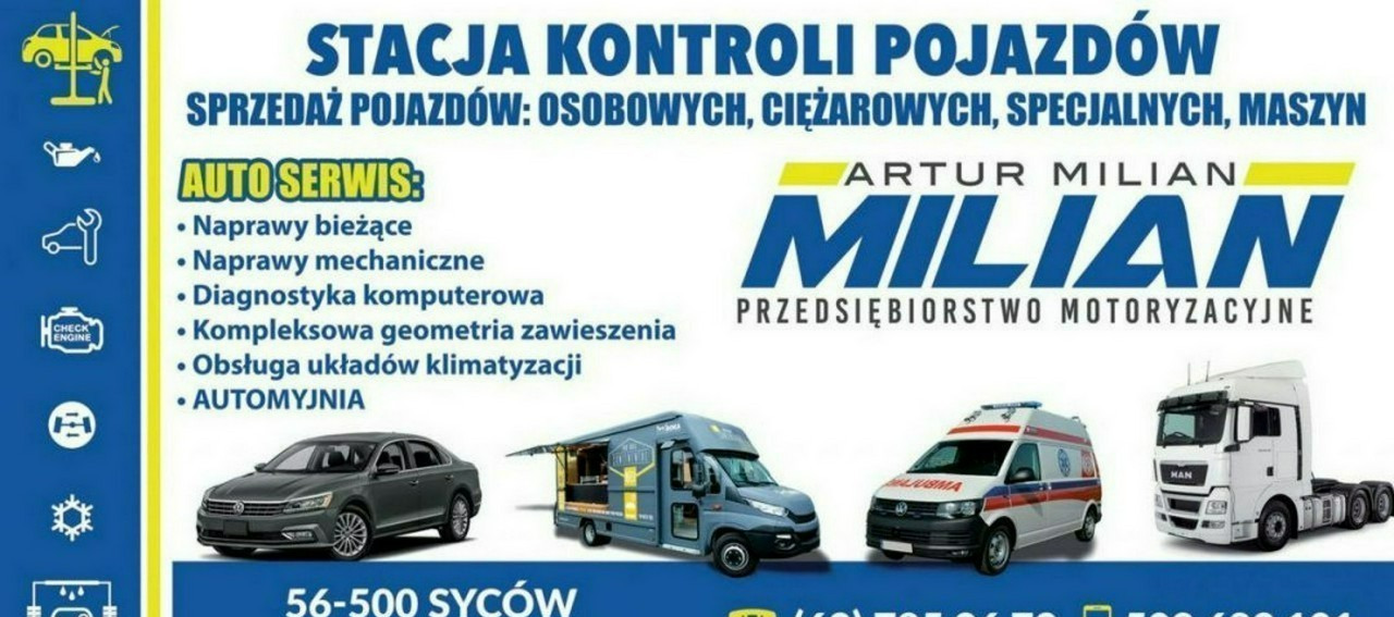 Multicar Inny Multicar Multicar 4X4 TREMO X56 Wywrotka odśnieżarka posypywarka odkurzacz - Camion benne: photos 1 Multicar Inny Multicar Multicar 4X4 TREMO X56 Wywrotka odśnieżarka posypywarka odkurzacz - Camion benne: photos 1