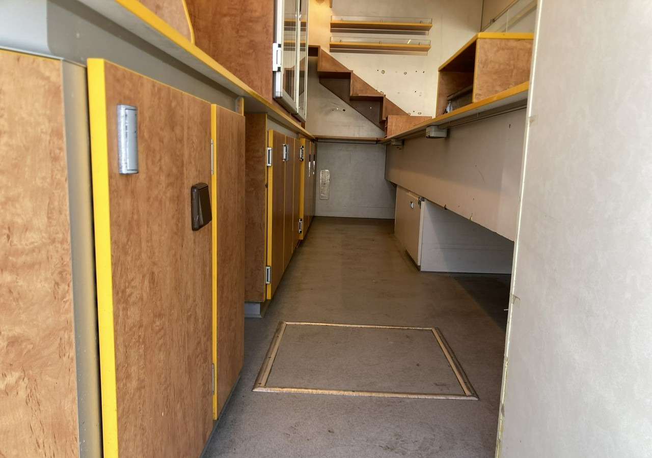 Crédit-bail de Renault Master Autosklep wędlin sklep bar Gastronomiczny Food Truck Foodtruck Borco Renault Master Autosklep wędlin sklep bar Gastronomiczny Food Truck Foodtruck Borco: photos 8 Crédit-bail de Renault Master Autosklep wędlin sklep bar Gastronomiczny Food Truck Foodtruck Borco Renault Master Autosklep wędlin sklep bar Gastronomiczny Food Truck Foodtruck Borco: photos 8