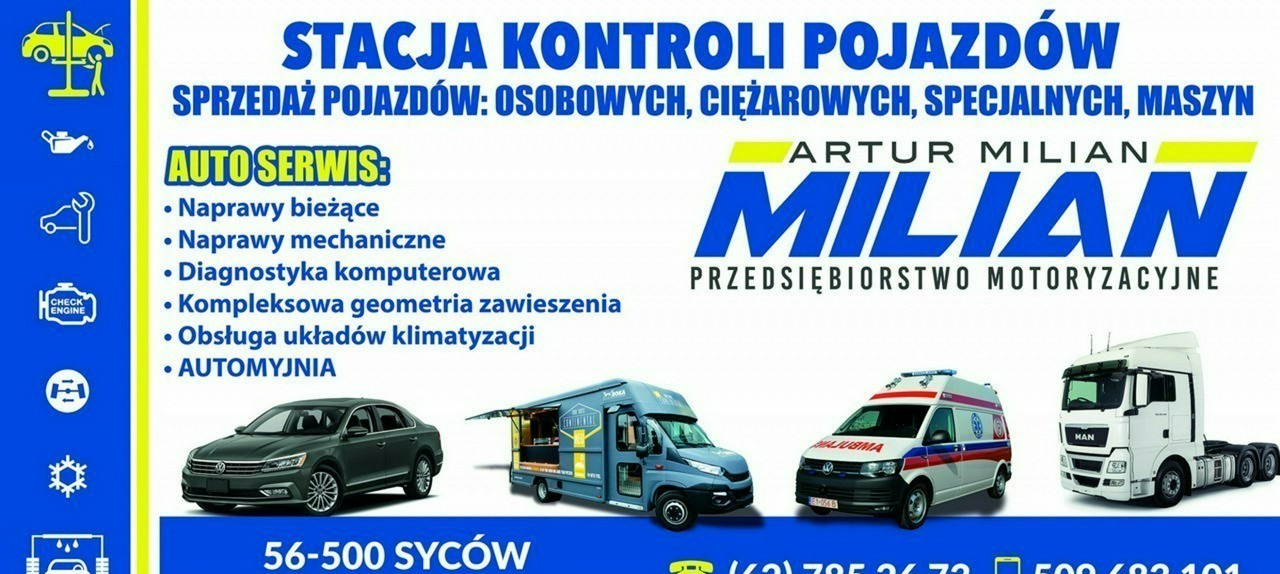 Toyota Inny Toyota Toyota Proace City Maxi - 5 osob Automat Klima Salon PL Model 2021 - Fourgon utilitaire: photos 5 Toyota Inny Toyota Toyota Proace City Maxi - 5 osob Automat Klima Salon PL Model 2021 - Fourgon utilitaire: photos 5